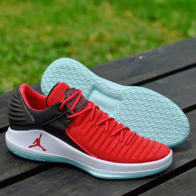 air jordan xxxii