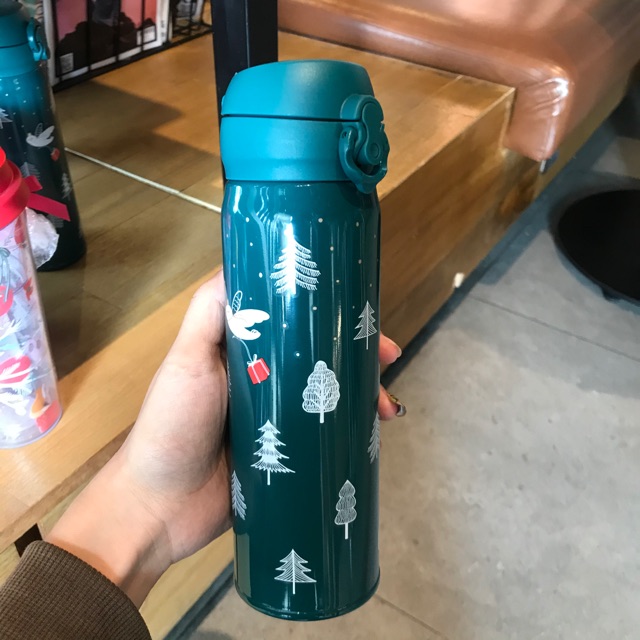 Termos starbucks murah tumbler starbucks