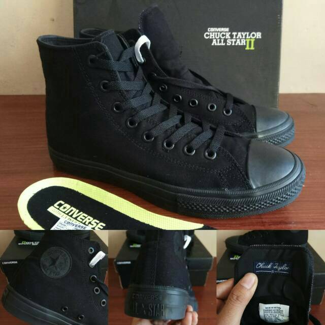 Harga Sepatu Converse Kulit Asli Model Sepatu Kulit Harga Sepatu Converse Kulit Asli Model Sepatu Kulit