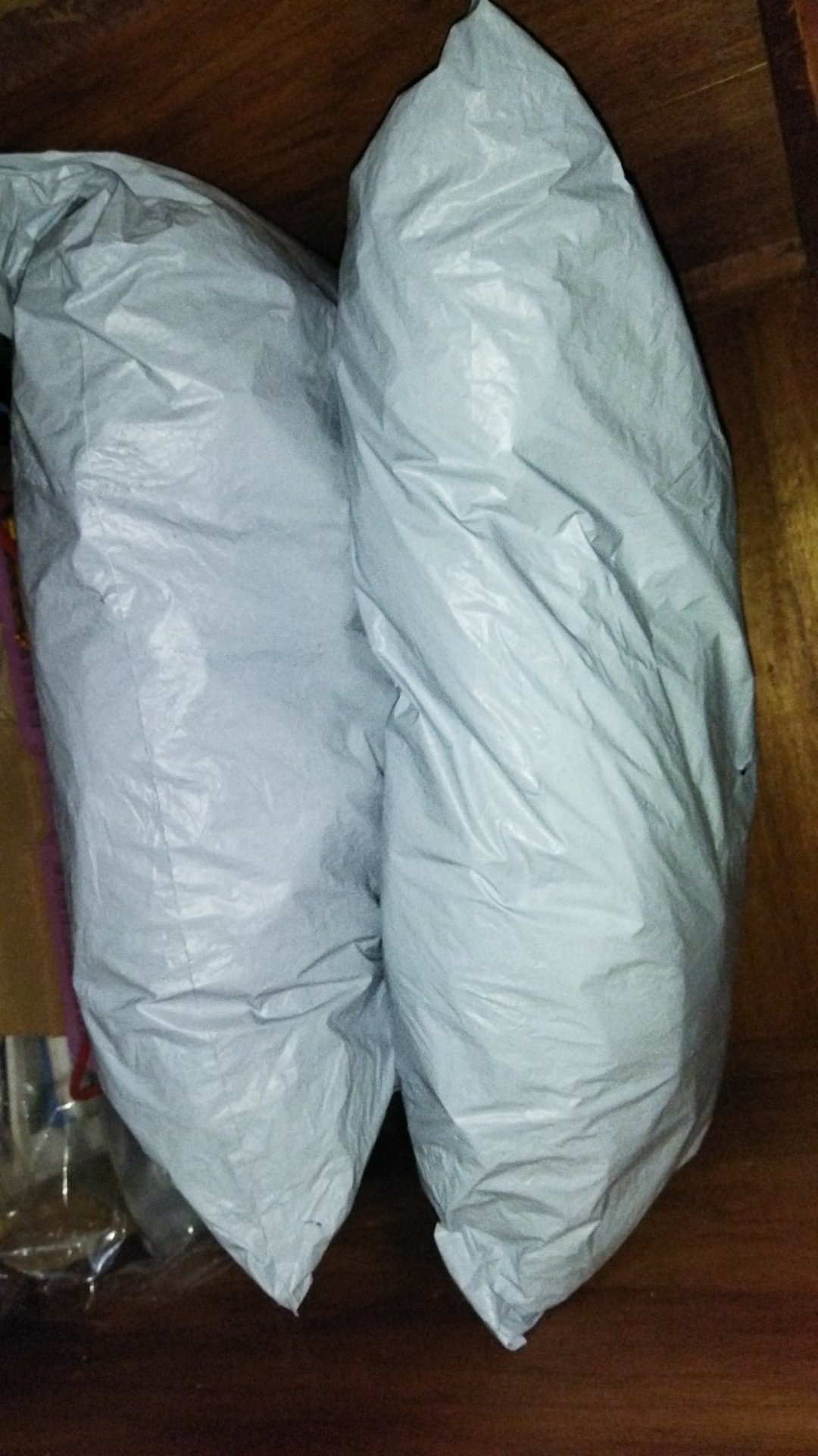 10pcs Gelas Ukur Bahan Plastik Bening Ukuran 15ml Untuk Laboratorium