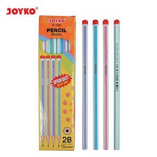 pensil joyco P-100