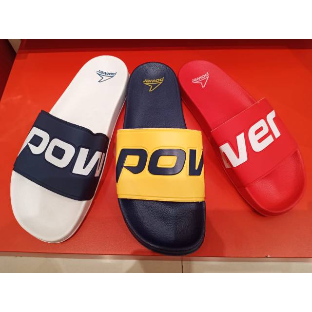 sandal power bata