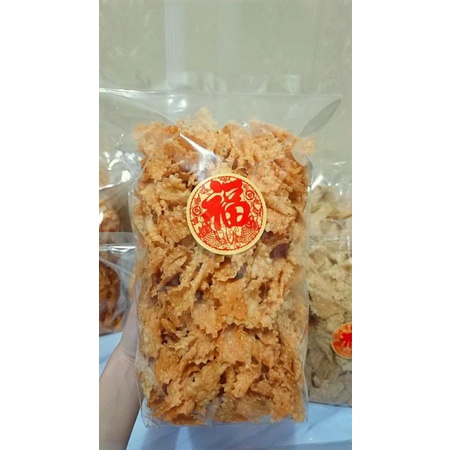 

keripikbawang