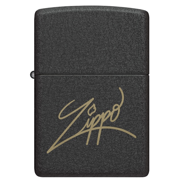 Original Zippo Design 48143 Madein USA