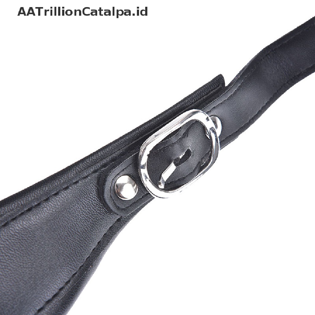 Aatrillioncatalpa Strap Bahu adjustable Bahan Kulit pu Untuk Akordeon bass 96-120