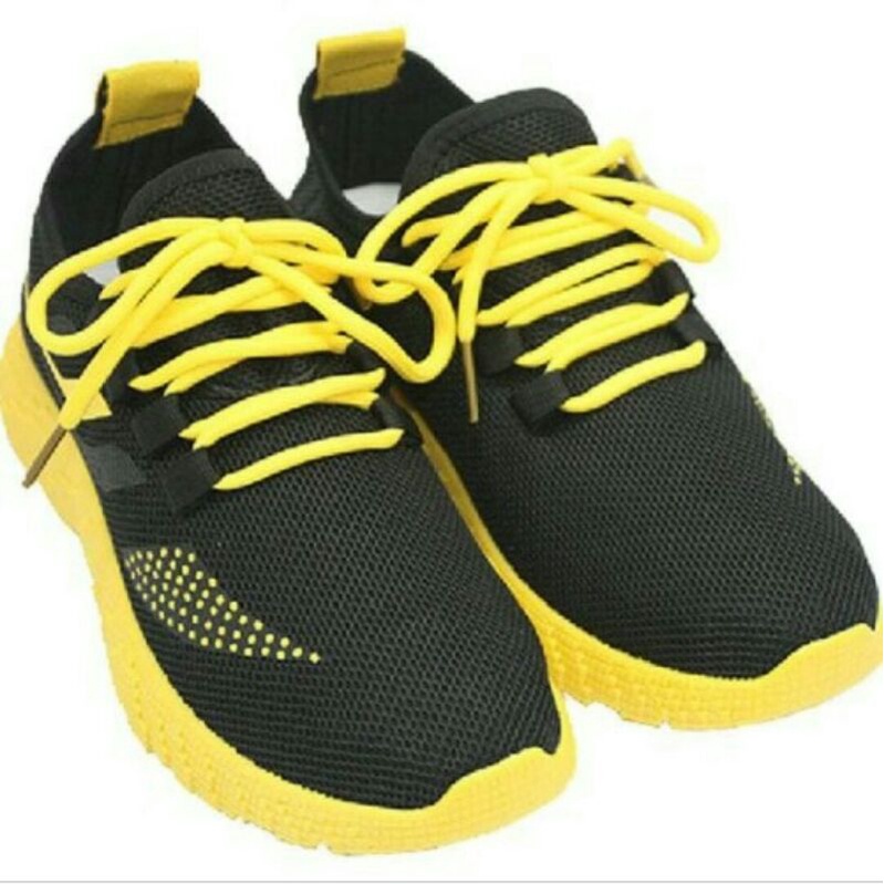 Sepatu Merk Dr.Kevin