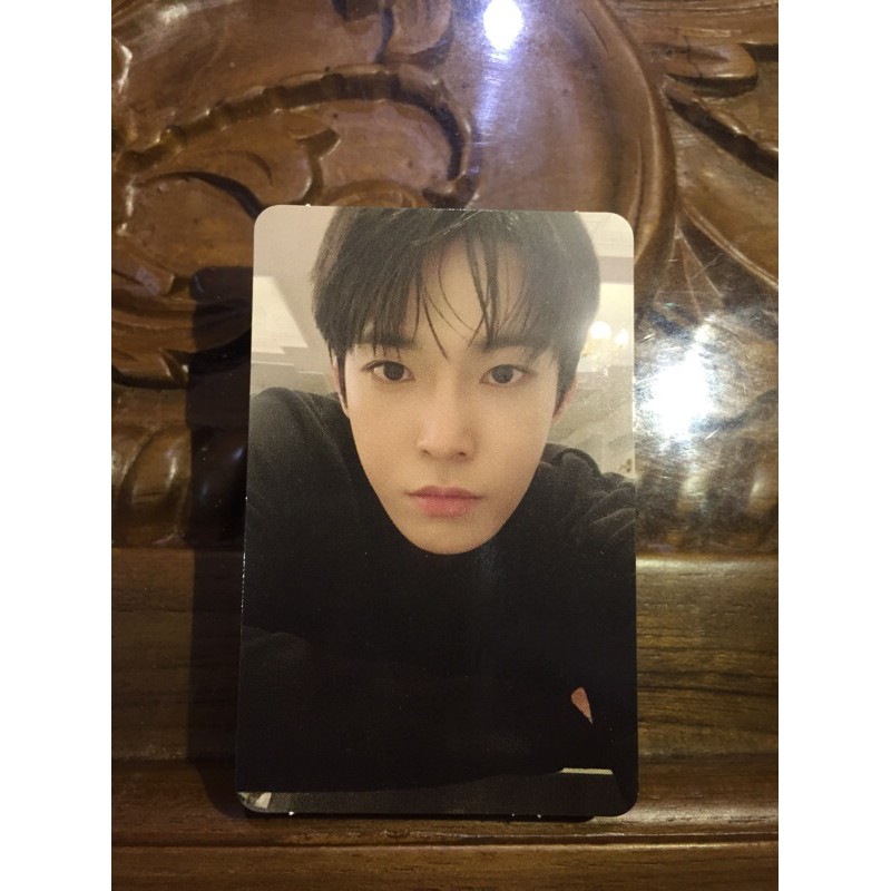 pc doyoung t ver nct