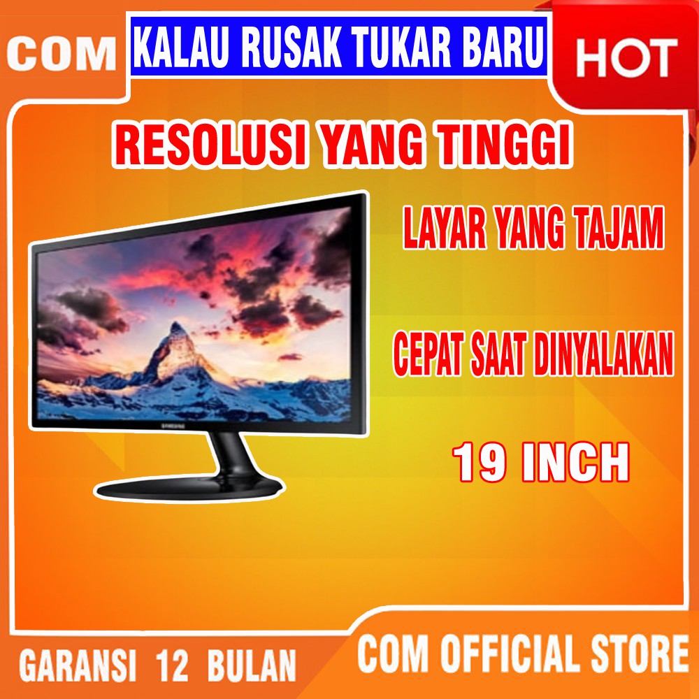 celana bawahan hotpants kekinian cewe perempuan wanita remaja korea MUDAH MELAR BONUS