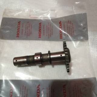 NOKEN AS EX CBR 150 LED CB 150 LED SUPRA GTR SONIC 150 K56 NOKEN AS EX CBR 150 LED CB 150 LED SUPRA GTR SONIC 150 K56