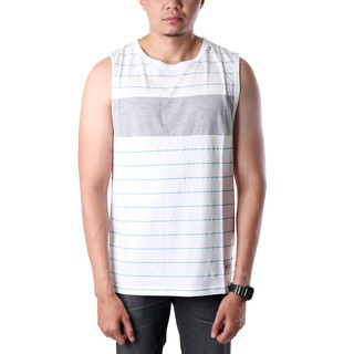 Harga kaos  pria  Terbaik Mei 2021  Shopee Indonesia