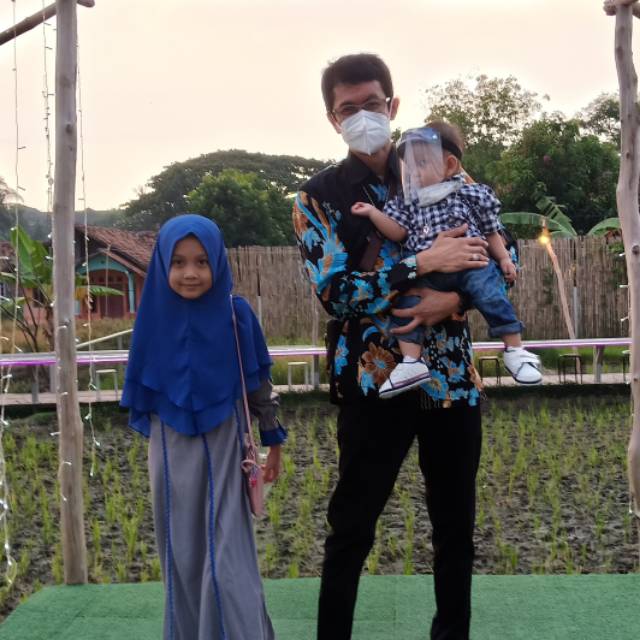 haryoseno80
