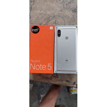 mesin xiaomi minus akun mi lupa