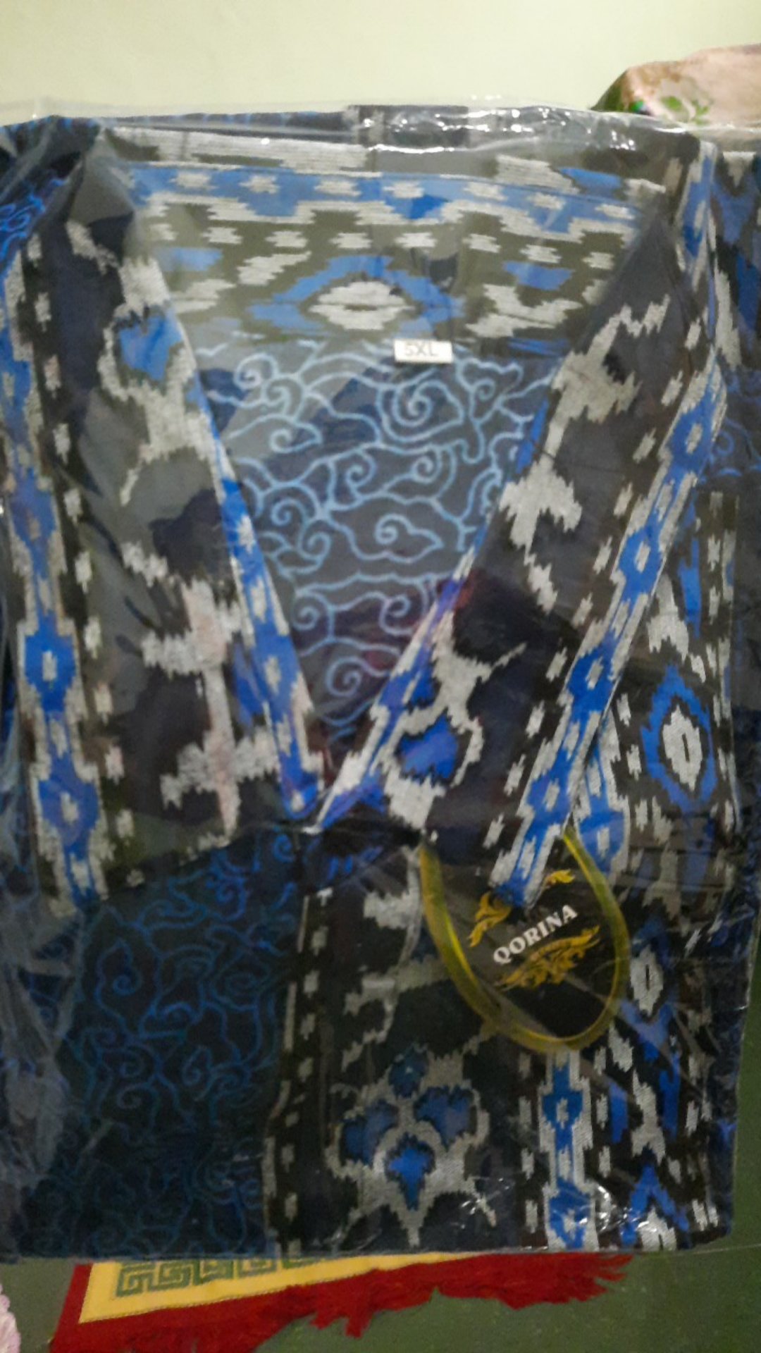 Batik Jumbo Big Size Jumbo Xxl Xxxl 3l 4l 5l Murah Batik Jumbo Couple m,l,xl,xxl,xxxl,xxxxl,xxxxxl