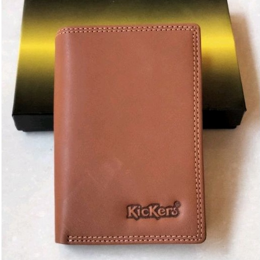 Dompet pria kickres panjang