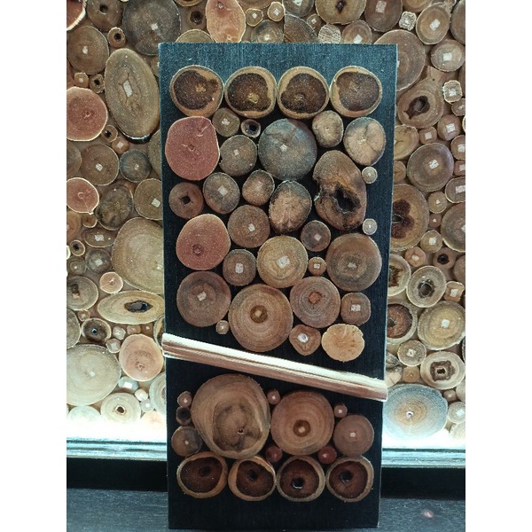 teakwood wallart2