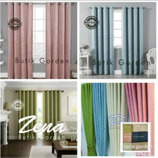 Download 63+ Gambar Gorden Tirai Paling Bagus Gratis HD