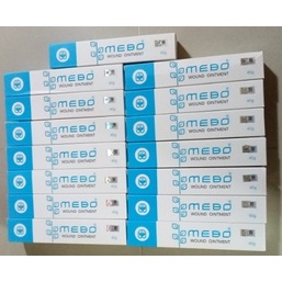 SALEP MEBO / MEBO / SALEP MEBO LUKA BAKAR / SALEP LUKA BAKAR MEBO / SALEP MEBO LUKA BAKAR AMPUH