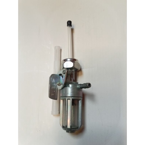 kran bensin honda gl pro gl max