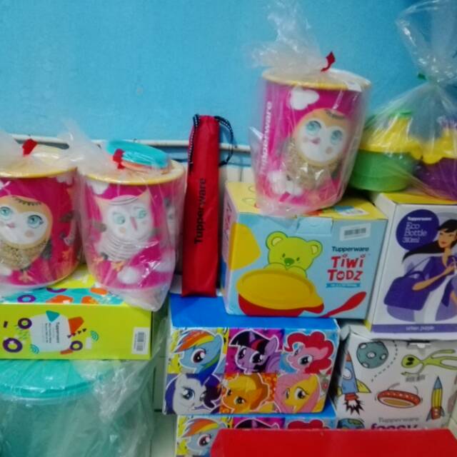 erichadeviardiyaniputri