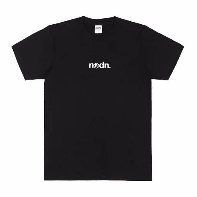 ts nrdn copyright