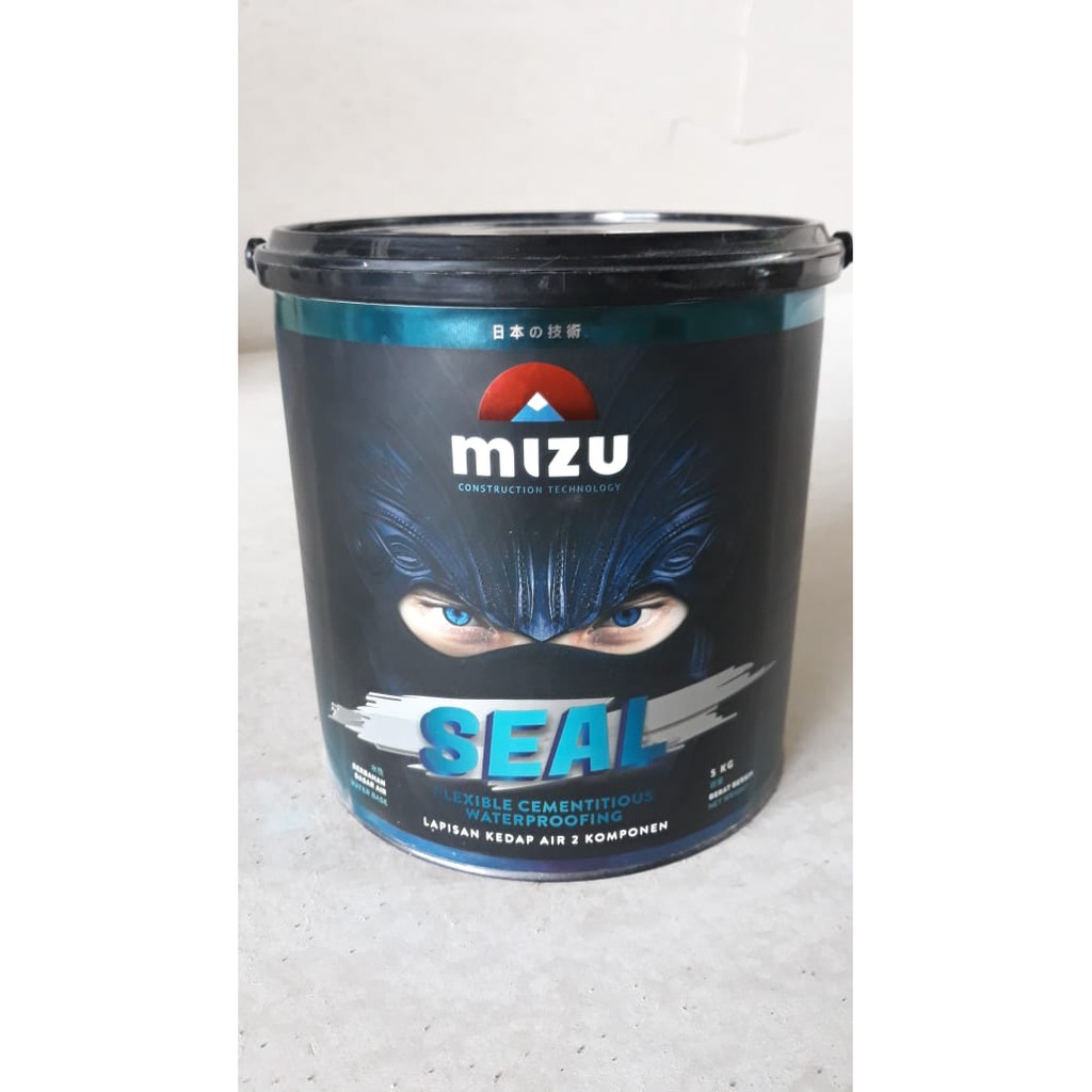 Produk MULTI DISTRIBUSI JOGJA Shopee Indonesia