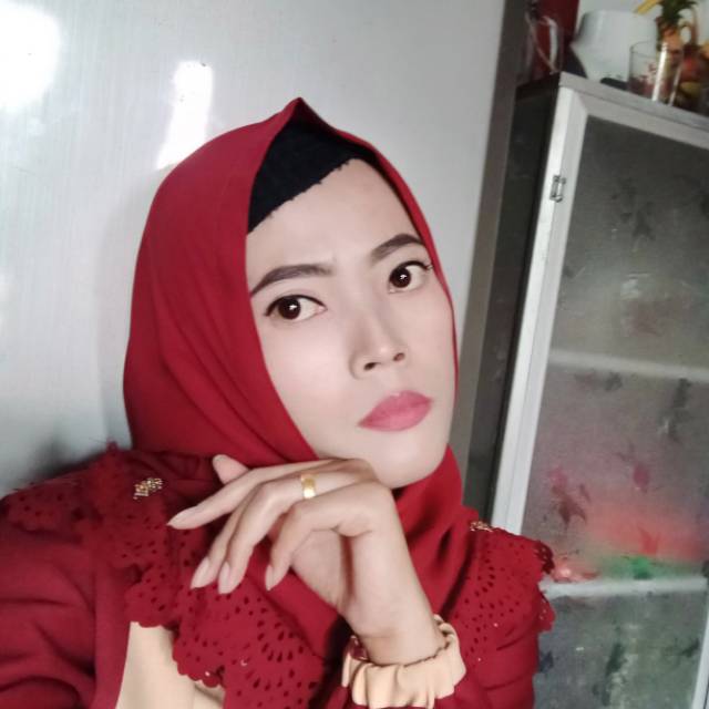 niningaprianingsih20