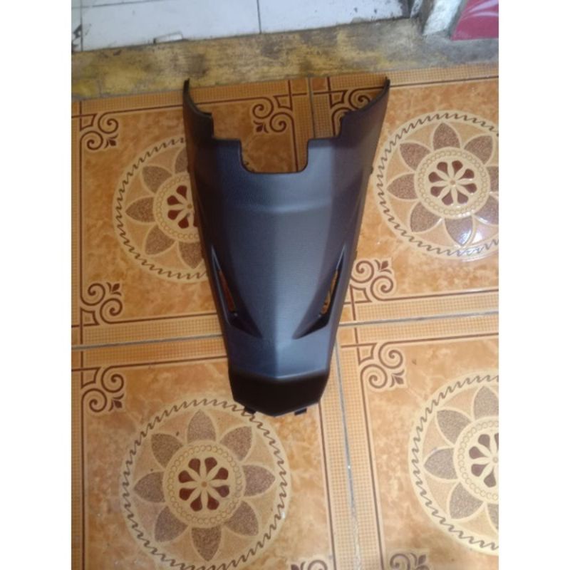 cover tutup mesin vario 125 old