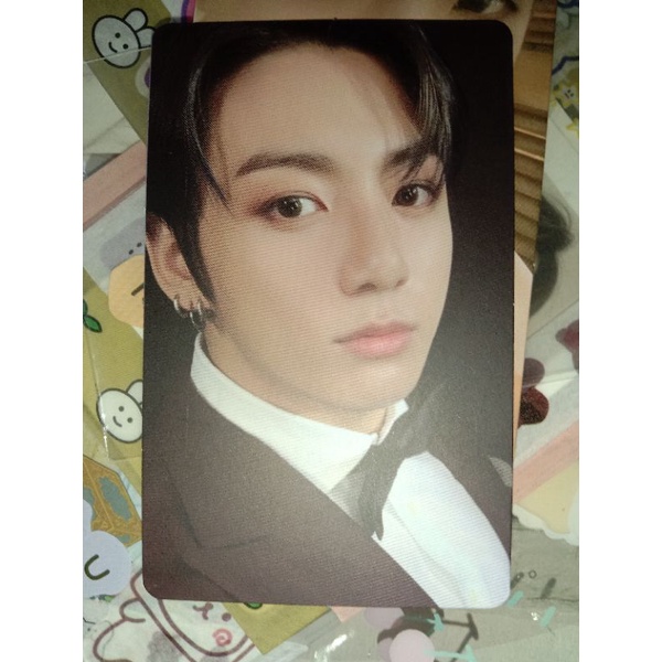 pc jungkook mots 7 ver 3
