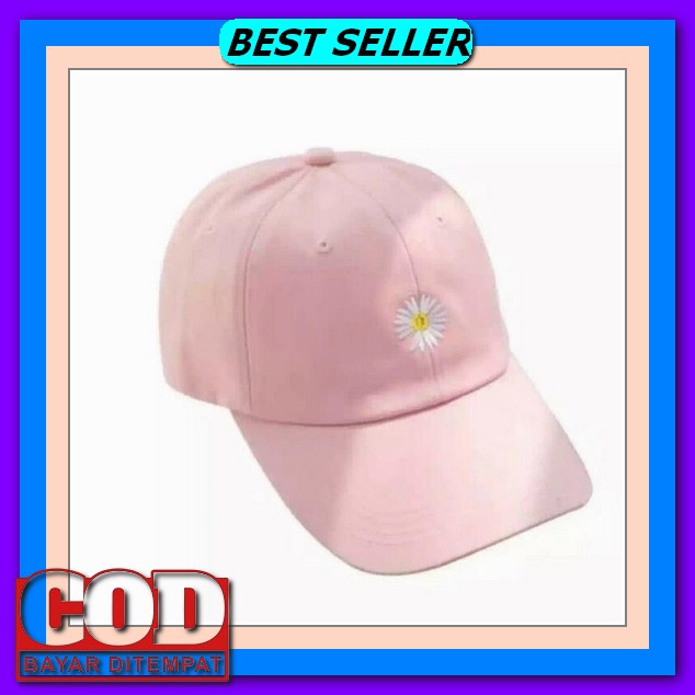 Skj | Mlb Topi Newyork Ny Hat Import Motif Ny Good Quality Wanita Original Polos Cewek Srorty Topi W