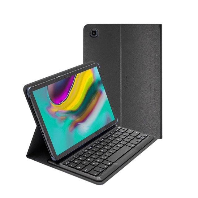 Samsung galaxy tab s7 cover. Galaxy Tab s6 Lite клавиатура. Samsung Galaxy Tab s7 Plus чехол клавиатура. Чехол-клавиатура Galaxy Tab s7. Samsung Tab s6 Lite чехол клавиатура.