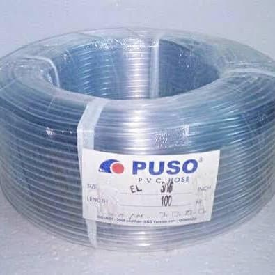 Jual Selang Aerator Puso Per Meter Shopee Indonesia