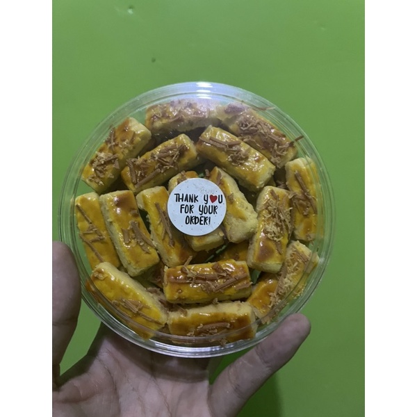 

kastengel 500gr
