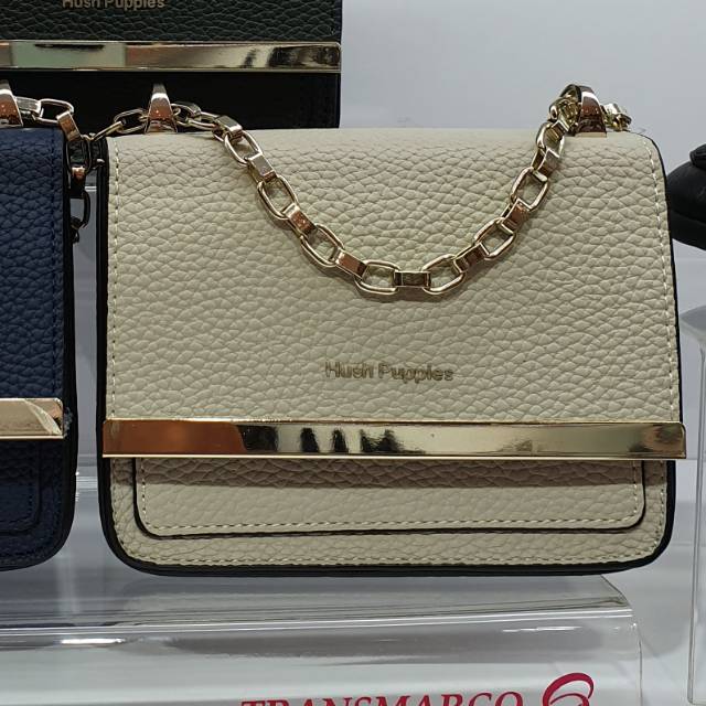 Tas hp pth 8255