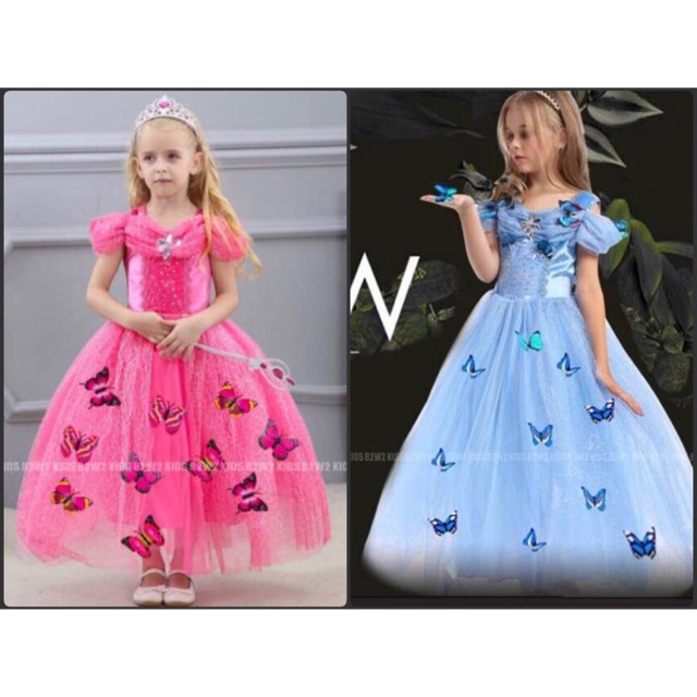 Model Baju Ultah Anak Perempuan Si Kecil Tampil Imut Dan Model Baju Ultah Anak Perempuan Si Kecil Tampil Imut Dan