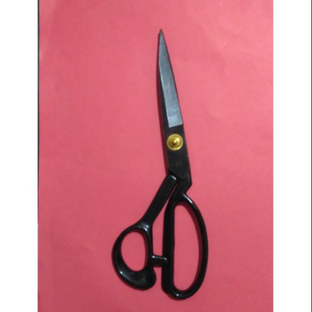 

Gunting Kain 8" Shuaipu