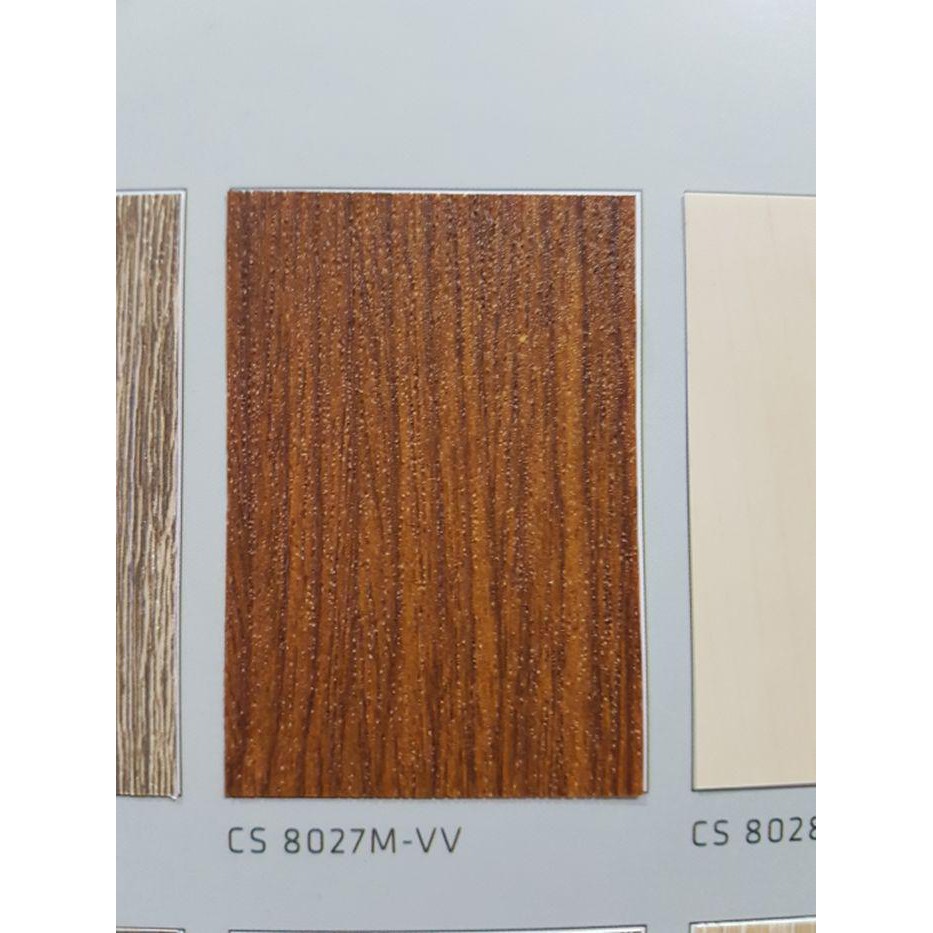 Decosheet CS8027MVV Decosit Tacon Dekosit Pelapis Furniture Tacosheet