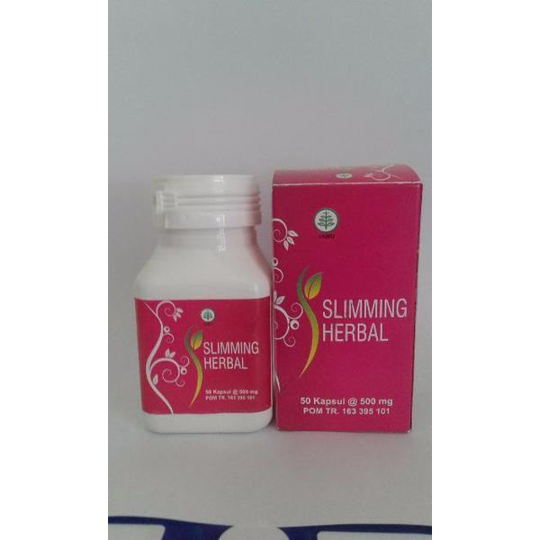 BEST Obat Pelangsing , Mengecilkan Perut Buncit