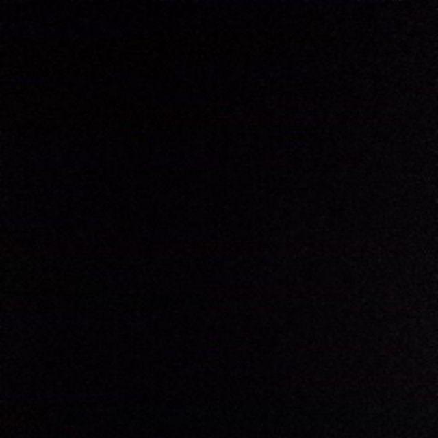 Kapstok Tempel Gantungan Isi 3pcs / Kapstock Tempel Gantungan