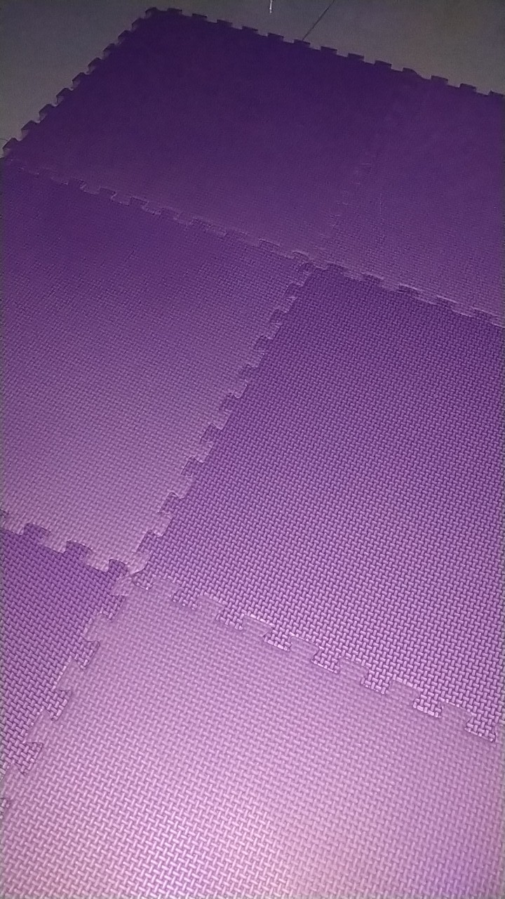 Nankai Timbangan Duduk 10 Kg Digital Timbangan Kue