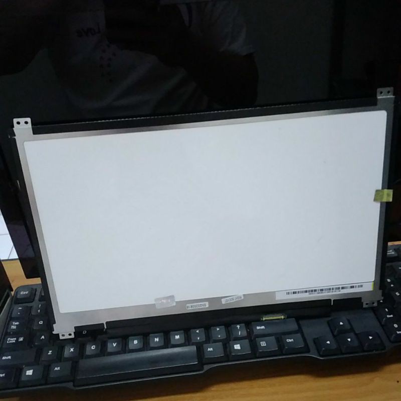 Led LCD Laptop Acer Aspire V3 V3-331 V3-371 V13 V3-372