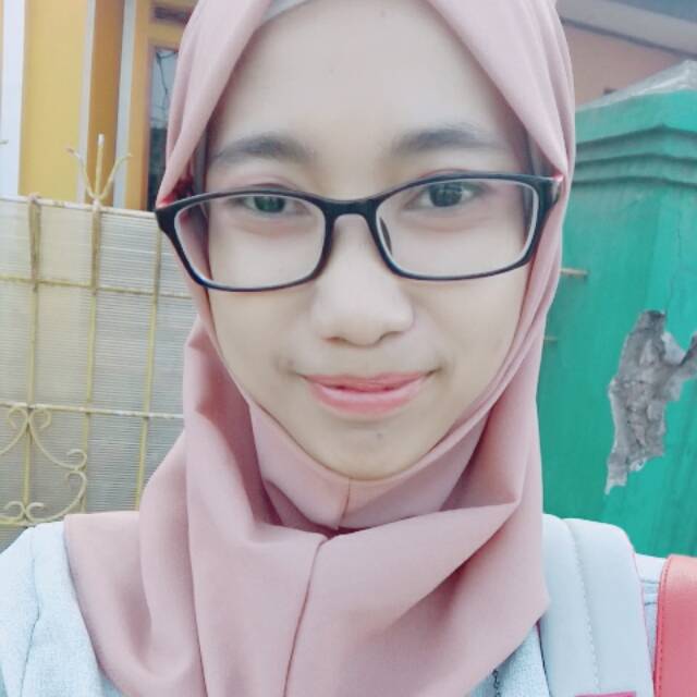 indahlestarirosandi
