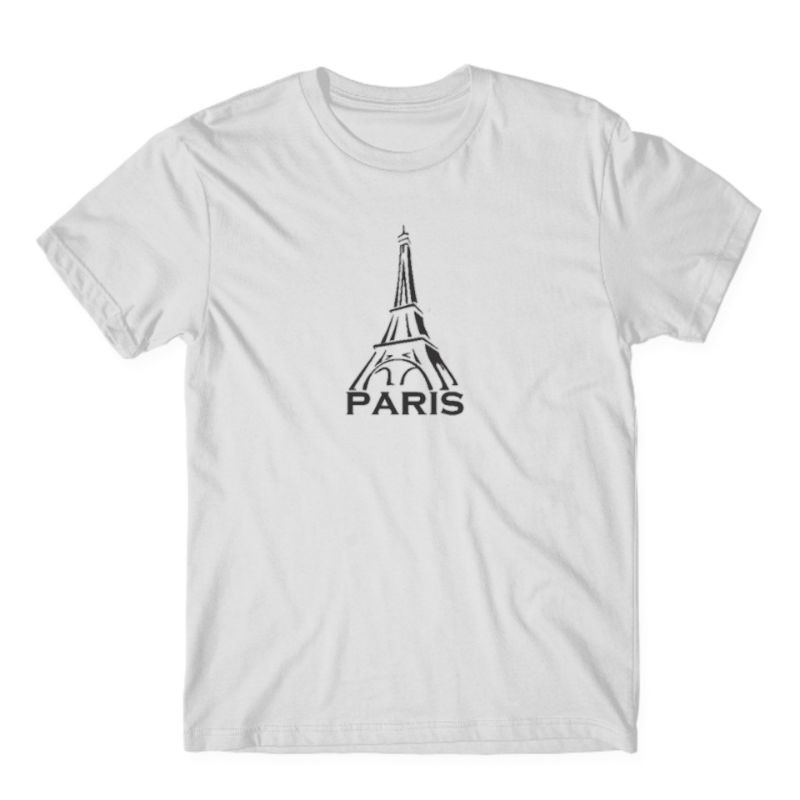 KAOS PARIS