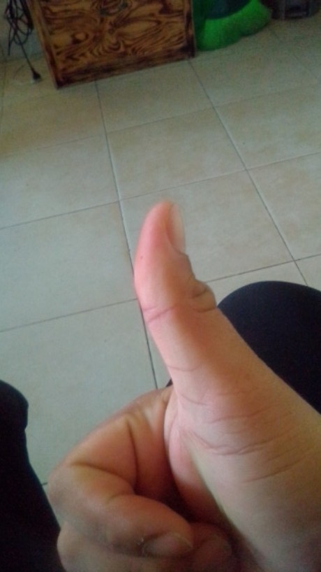 Fashion Pria M, L, Xl, Xxl, Xxxl, Xxxxl, Xxxxxl Kemeja Pria Lengan Pendek Jumbo Baju Batik Pria