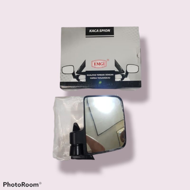 Cuci Gudang  Kaca Spion Suzuki Carry / Futura / Spion Carry Futura