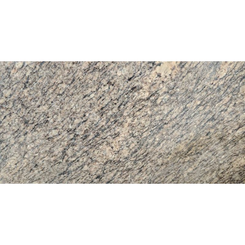 granit gialo California / meja dapur granit