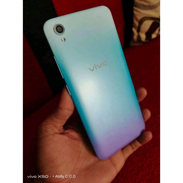 VIVO Y1S 2/32