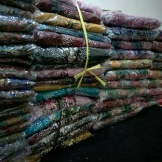 

LIVE 04 Feb 2020 (1 kg)
