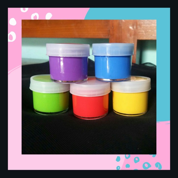 

air-cat- cat air warna anak anak -cat-air.