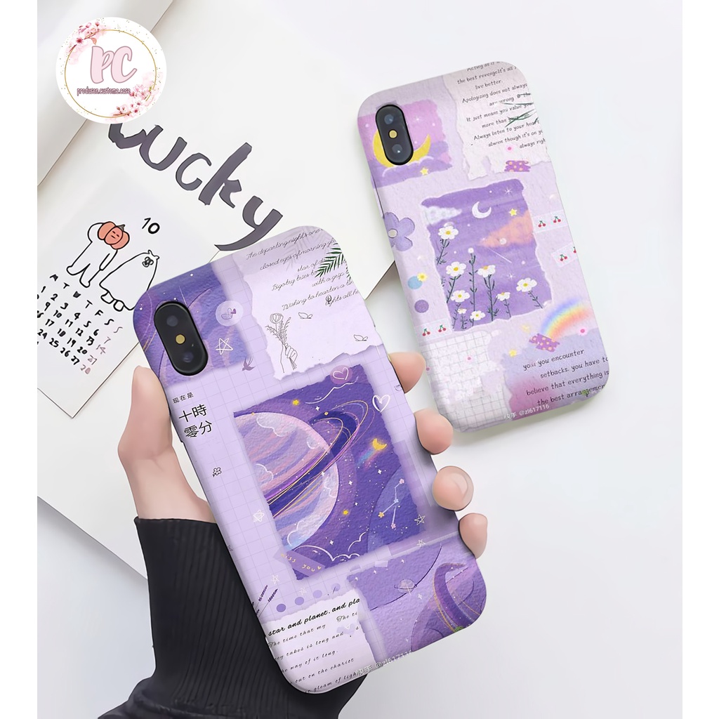 case custom terbaru oppo a3s oppo a5s oppo a52 oppo a53 oppo a54 oppo a9 2020 oppo a31 oppo a91 #fd6