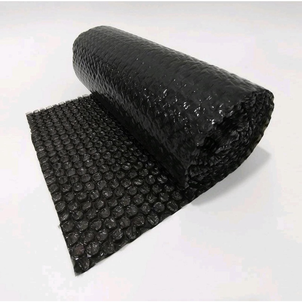 Bubble Wrap